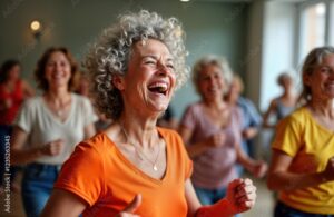 adobestock 1235263345 preview