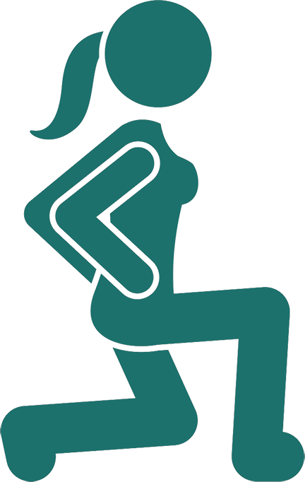 icone gym entretien2