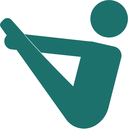 icone pilates