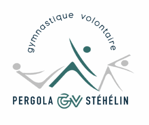 logo pergola stehelin