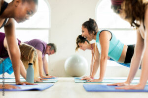 adobestock 340800417 preview