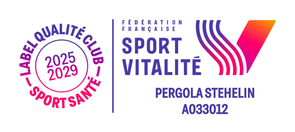 logo club sp 2026
